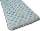 Hance 8.0 M Self-Infl. Mat Pro