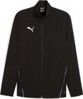 Teamgoal Sideline Jacket