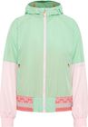 Silje Jacket