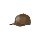 Nordmarka Epoch Flexfit Cap