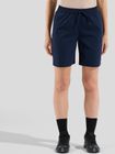 The Essentials Hiking Shorts