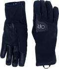 Men's Stormtracker Sensor Windbloc Glove