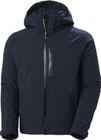 Swift Stretch Jacket