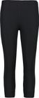 Woman 3/4 Pant