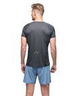 Y Lightline Fast Tee Men