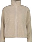 Woman Jacket