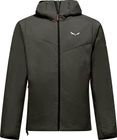 Puez Catinaccio 2 TWR HD Jacket M