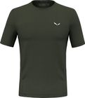 Puez Dry'ton T-shirt M