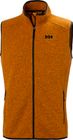 Men's Varde 2.0 Fleece Vest