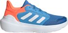 Tensaur Run 3.0 Shoes Junior