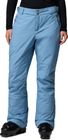 Women's Shafer Canyon II Waterproof Ski Pant