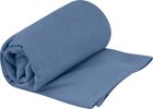 Drylite Towel
