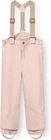 Matwitte Snow pants. GRS