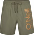 Original Cali 16'' Swimshorts