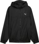 Essentials UV Relaxed Windbreaker M