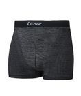 Boxer Pants Men 1.0