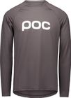 M's Reform Enduro Jersey