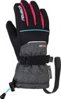 Connor R-tex XT Junior