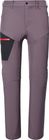 Wanaka Stretch Pant III M