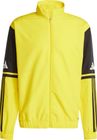 SQUADRA25 Presentation Jacket