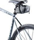 Bike Bag 0.8
