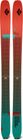 Impulse TI 112 Skis
