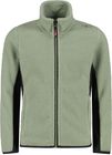 KID G Jacket