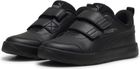 Courtflex V3 V PS