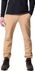 Black Mesa Warm Pant