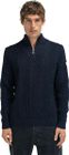 Hoven Masc Sweater