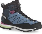 Crodarossa Hi GTX 2.0 Women's Shoe