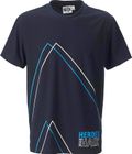 Shirt Flame