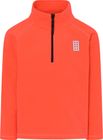 LWSINCLAIR 702 - Pullover