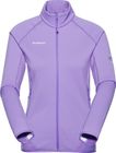 Aconcagua ML Jacket Women