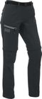 Oakville 2XT - T-zipp off Hose elas.