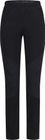 Fancy 2.0 -5 CM Pants Woman