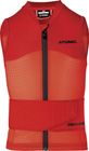 Live Shield Vest JR