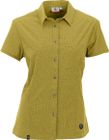 Agile 3XT - 1/2 Bluse Karo elas.