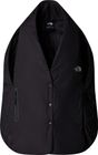 Womens MA Cape