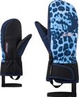 Laxia-z AS PR Mitten Glove Junior Girls