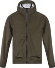 Jacket M's Pelmo Hooded 2.5L