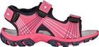 Kids Mawi Sandal
