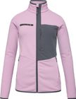 Yalca Edge ML Jacket W