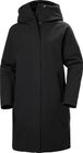 Women's Frogner Insulated Coat