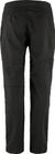 Abisko Hike Zip-off Trs W