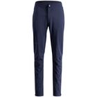 Infinity Softshell Pants M