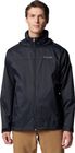 Glennaker Lake II Rain Jacket
