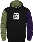 Fair Sweatshirt