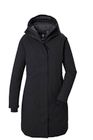 GW 66 Women Parka