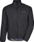 Men's Drop Jacket III